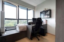 Belysa (D18), Condominium #545743651